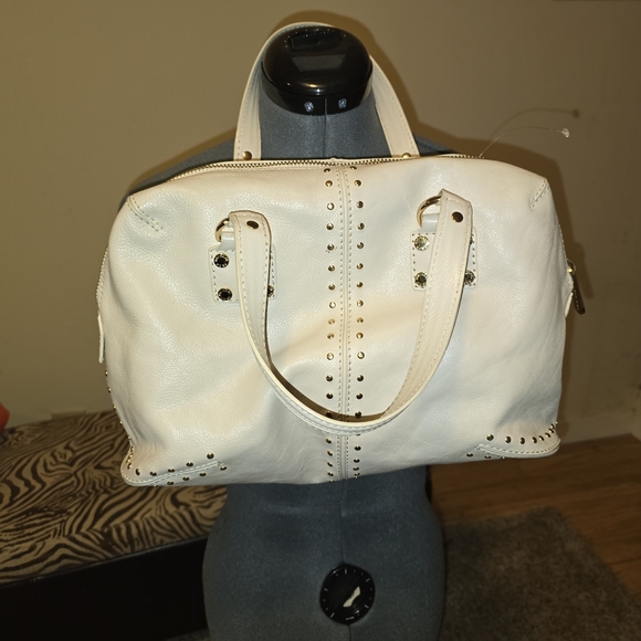 Michael Kors Handbags - Michael Kors